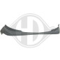 Mostrina Griglia radiatore Opel Vivaro 06- (Cod. D-1896041)