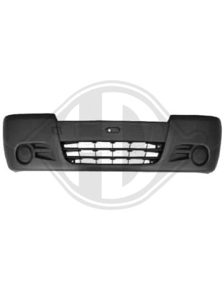 Paraurti anteriore Opel Vivaro 06- (Cod. D-1896050)