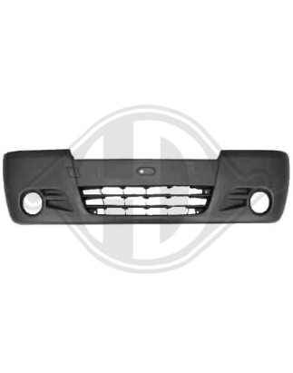 Paraurti anteriore Opel Vivaro 06- (Cod. D-1896051)