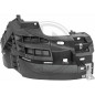 Supporto Paraurti anteriore destro Opel Vivaro 06- (Cod. D-1896060)