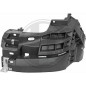 Supporto Paraurti anteriore sinistro Opel Vivaro 06- (Cod. D-1896061)