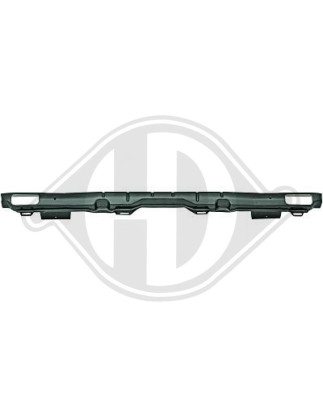Ammortizzatore d'urto Paraurti Fiat Talento 16- (Cod. D-1896065)