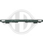 Ammortizzatore d'urto Paraurti Fiat Talento 16- (Cod. D-1896065)