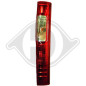Luce posteriore Dx Nissan Primastar 06-16 (Cod. D-1896090)
