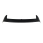 Alettone - Spoiler Volkswagen Golf 8 / 8.5 GTI 3/5P Look CS Nero lucido (Cod. E-SPK6111) Alettone - Spoiler Volkswagen Golf 8 / 8.5 GTI 3/5P Look CS Nero lucido (Cod. E-SPK6111)