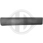 Modanatura decorativa/ protettiva Portiera anteriore Dx Nissan Primastar 01-06 (Cod. D-1896260)