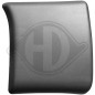 Modanatura decorativa/ protettiva Fiancata destra Nissan Primastar 01-06 (Cod. D-1896262)
