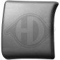 Modanatura decorativa/ protettiva Fiancata sinistra Nissan Primastar 01-06 (Cod. D-1896263)