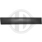 Modanatura decorativa/ protettiva Portiera Dx Nissan Primastar 01-06 (Cod. D-1896264)