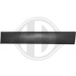 Modanatura decorativa/ protettiva Fiancata sinistra Nissan Primastar 01-06 (Cod. D-1896265)