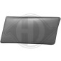 Modanatura decorativa/ protettiva Fiancata posteriore sinistra Nissan Primastar 01-06 (Cod. D-189626