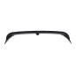 Alettone - Spoiler Volkswagen Golf 8 / 8.5 GTI 3/5P Look CS Nero lucido (Cod. E-SPK6111) Alettone - Spoiler Volkswagen Golf 8 / 8.5 GTI 3/5P Look CS Nero lucido (Cod. E-SPK6111)