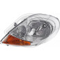 Faro principale  Nissan Primastar 06-16 (Cod. D-1896981)
