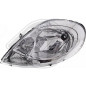 Faro principale  Nissan Primastar 06-16 (Cod. D-1896983)