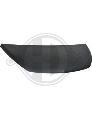 Cofano motore Opel Vivaro 14-19 (Cod. D-1897000)
