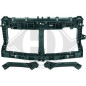Pannellatura anteriore Fiat Talento 16- (Cod. D-1897002)