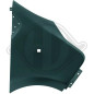Parafango anteriore destro Fiat Talento 16- (Cod. D-1897006)