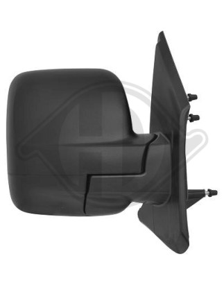 Specchio retrovisore esterno Fiat Talento 16- (Cod. D-1897024)