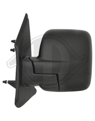 Specchio retrovisore esterno Fiat Talento 16- (Cod. D-1897025)