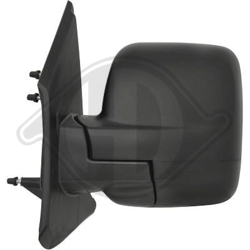 Specchio retrovisore esterno Fiat Talento 16- (Cod. D-1897025)