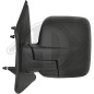 Specchio retrovisore esterno Fiat Talento 16- (Cod. D-1897025)
