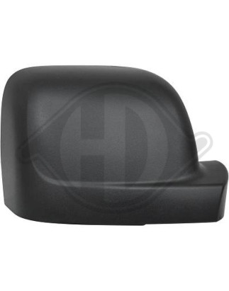 Copertura Specchio esterno Fiat Talento 16- (Cod. D-1897028)