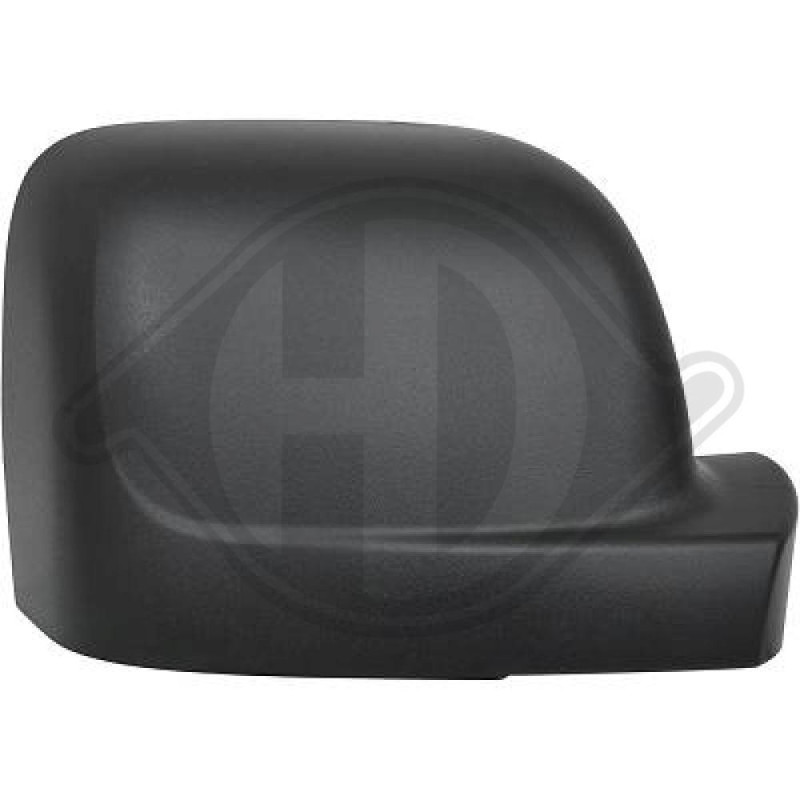 Copertura Specchio esterno Fiat Talento 16- (Cod. D-1897028)