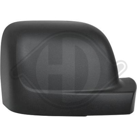Copertura Specchio esterno Fiat Talento 16- (Cod. D-1897028)