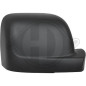 Copertura Specchio esterno Fiat Talento 16- (Cod. D-1897028)
