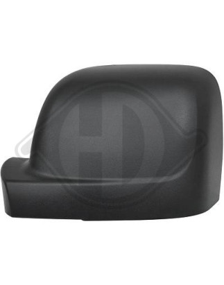 Copertura Specchio esterno Fiat Talento 16- (Cod. D-1897029)