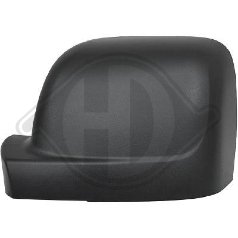 Copertura Specchio esterno Fiat Talento 16- (Cod. D-1897029)