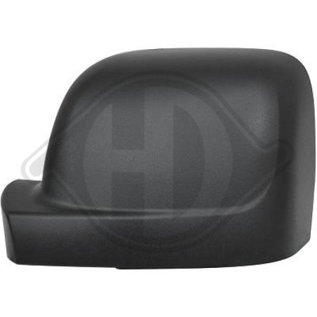 Copertura Specchio esterno Fiat Talento 16- (Cod. D-1897029)