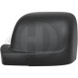 Copertura Specchio esterno Fiat Talento 16- (Cod. D-1897029)
