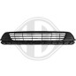 Griglia di ventilazione Paraurti centro Opel Vivaro 14-19 (Cod. D-1897045)