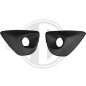 Griglia di ventilazione Paraurti anteriore Dx Opel Vivaro 14-19 (Cod. D-1897047) Griglia di ventilazione Paraurti anteriore Dx Opel Vivaro 14-19 (Cod. D-1897047)