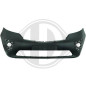 Paraurti anteriore Opel Vivaro 14-19 (Cod. D-1897050)