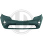 Paraurti anteriore Opel Vivaro 14-19 (Cod. D-1897051)