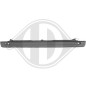 Paraurti posteriore Fiat Talento 16- (Cod. D-1897055)