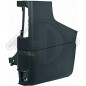 Paraurti posteriore Fiat Talento 16- (Cod. D-1897059)