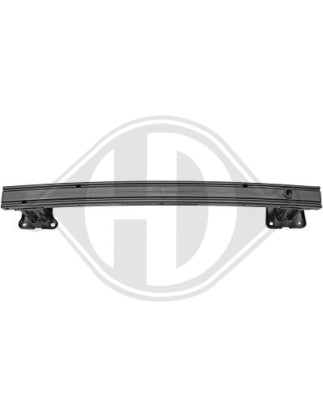 Ammortizzatore d'urto Paraurti Fiat Talento 16- (Cod. D-1897060)