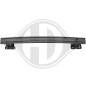Ammortizzatore d'urto Paraurti Fiat Talento 16- (Cod. D-1897060)