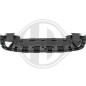 Insonorizzazione vano motore Nissan NV 300/Primastar 21- (Cod. D-1897064)