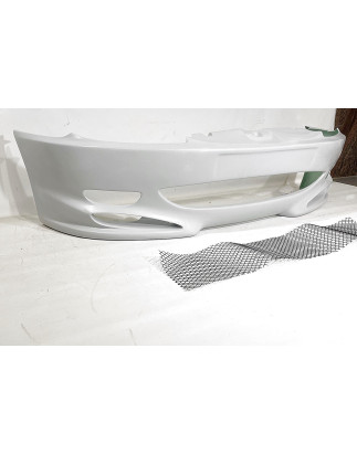 Paraurti Anteriore Peugeot 406 Coupe (Cod. E-TCP6384)