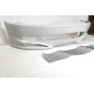 Paraurti Anteriore Peugeot 406 Coupe (Cod. E-TCP6384)
