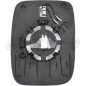 Vetro specchio Specchio esterno Fiat Talento 16- (Cod. D-1897124)