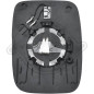 Vetro specchio Specchio esterno Fiat Talento 16- (Cod. D-1897125)