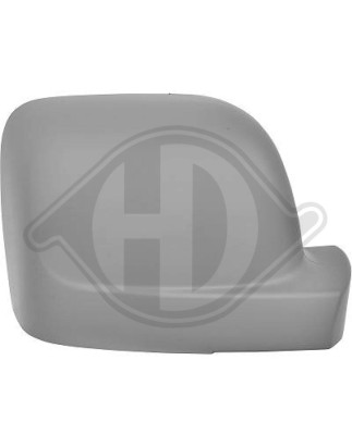 Copertura Specchio esterno Fiat Talento 16- (Cod. D-1897126)