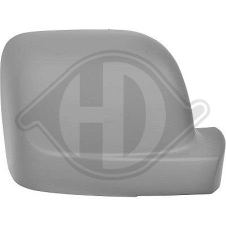 Copertura Specchio esterno Fiat Talento 16- (Cod. D-1897126)