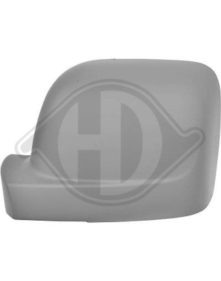 Copertura Specchio esterno Fiat Talento 16- (Cod. D-1897127)
