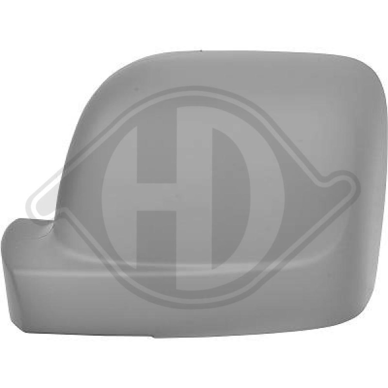 Copertura Specchio esterno Fiat Talento 16- (Cod. D-1897127)